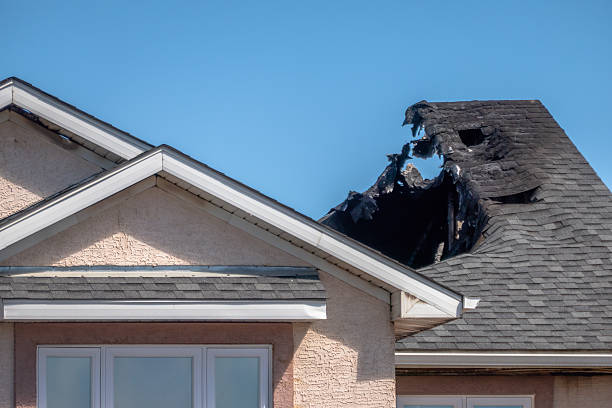 Top rated local Emergency Fire Cleanup specialists in Maitland, FL